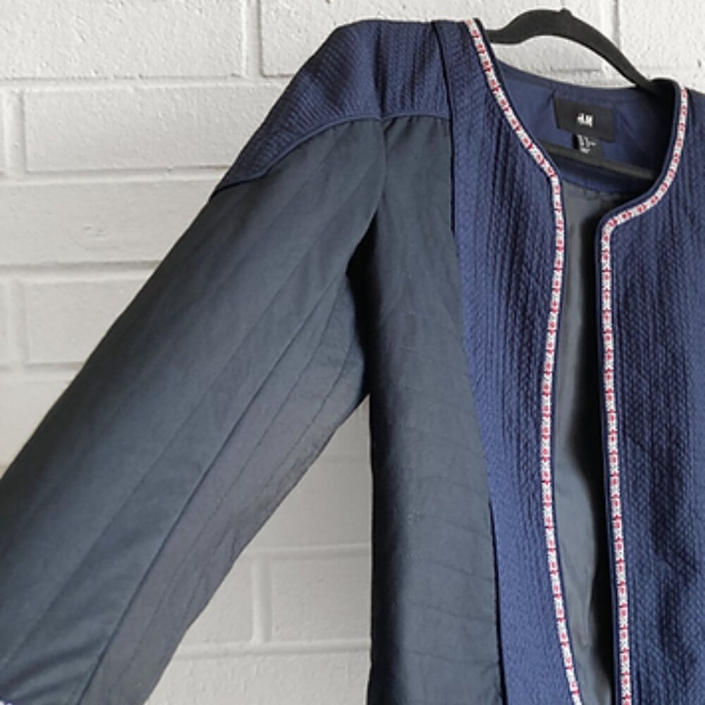 Bomber Jacket (12)